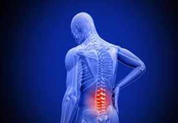 How to Effectively Prevent and Relieve Back Pain